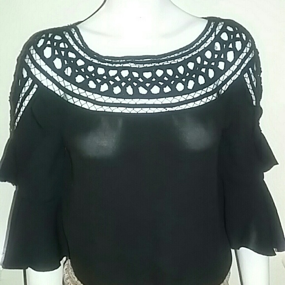 🍸 H&M 🍸 - Picture 3 of 6